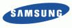 Samsung �����